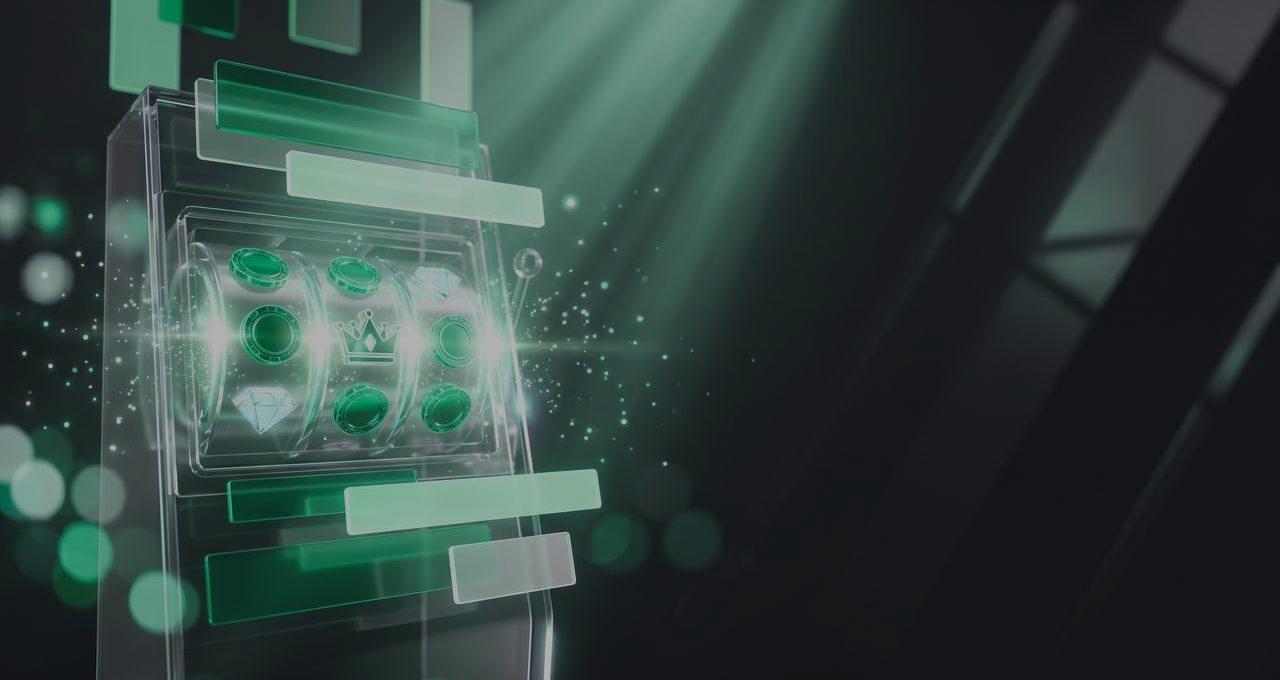 OneCasino