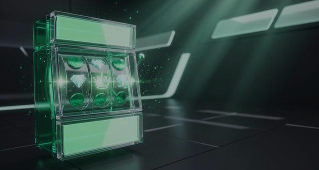 OneCasino