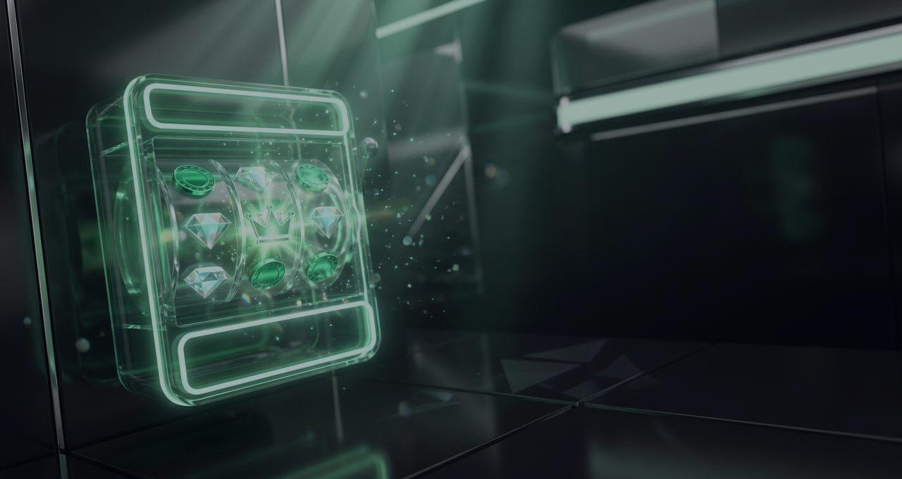 OneCasino